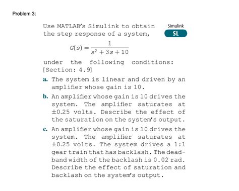 Image result for Step Function Simulink