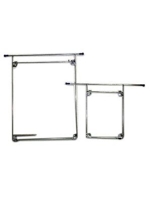 B.S. Imaging Solutions