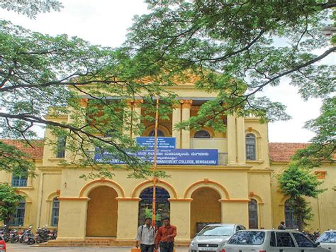 Karnataka colleges will get principals soon