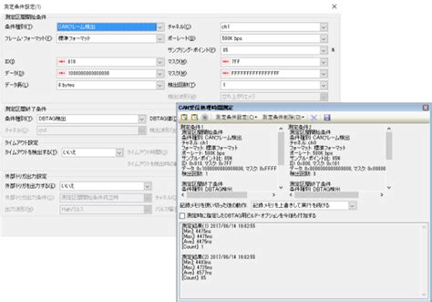 How to Print Array Using Scanner Class in Java に対する画像結果