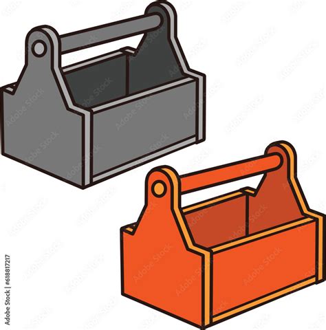 Image result for Animators Tool Box