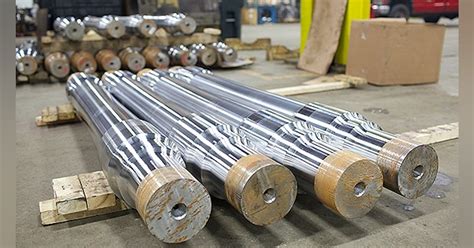 Image result for Front Axle Forging Simulation