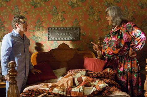 Image result for Tyler Perry Witness Protection Program