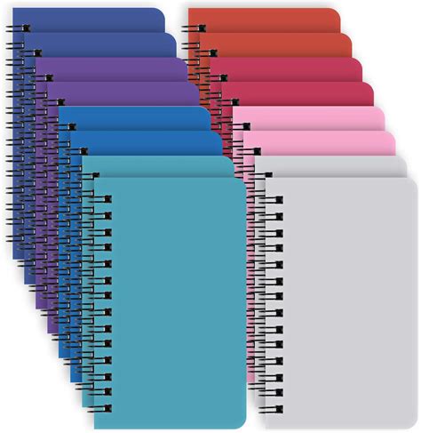 Image result for Small Notebook Computers