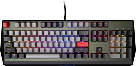 Image result for Alienware RGB Keyboard