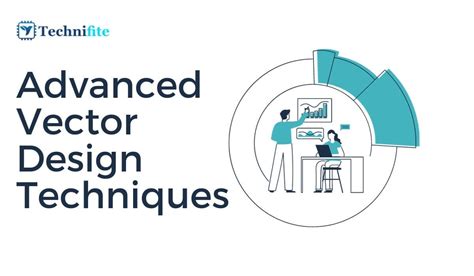 Image result for Vector Design Tutorials