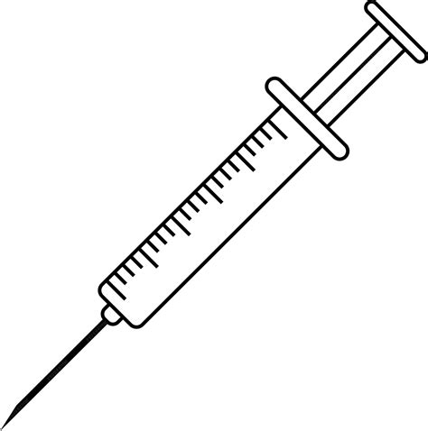 Injection Syringe Needle 的图像结果