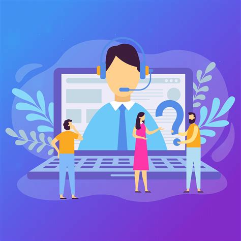 Image result for Service Desk Free