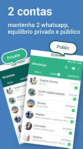 Image result for Pre-made JavaScript for Making an App Hider