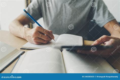 Image result for Learners Using Textbook to Study