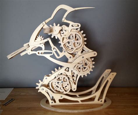 Engineering Art 的图像结果