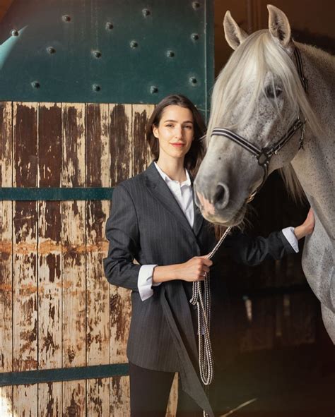 Who is Princess Rajwa Al Seif, the new wife of Jordan Crown Prince Al ...