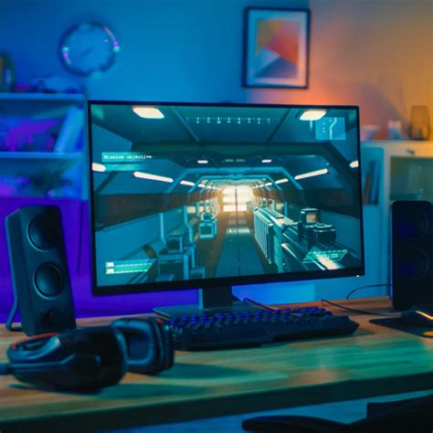 Easy Infoways Provides secure, tailored hardware and software solutions