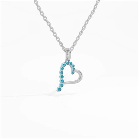 Handcrafted Silver Jewellery Online | Find Your Expression with U ARE ...