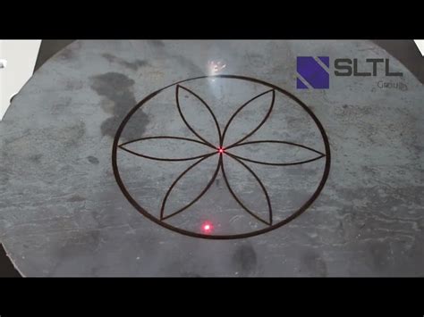 Laser Marking Machine - Automatic Laser Marking Machine Manufacturer ...