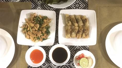 MINH THO STILT HOUSE (Mai Chau) - Hostel Reviews & Photos - Tripadvisor