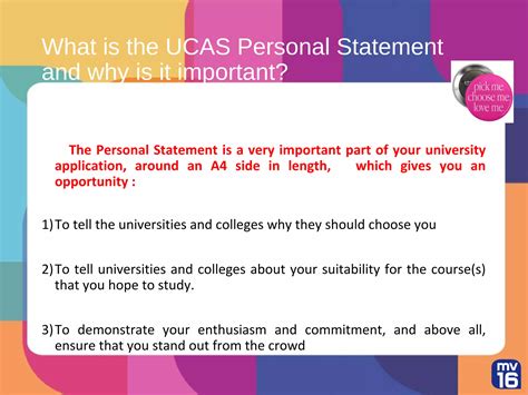 Image result for UCAS Application Form