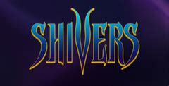 Image result for Shivers