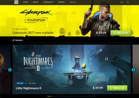 Cyberpunk 2077 x The Witcher Crossover: How To Unlock Witcher 3 DLC