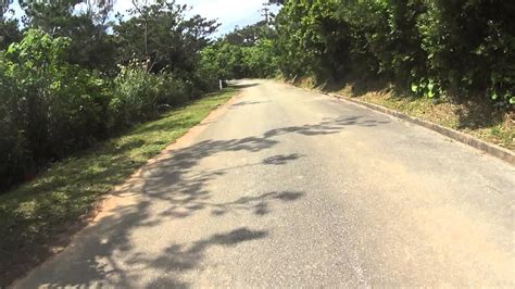 Trouble Code C0040 的图像结果