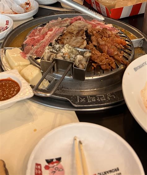 Image result for Samgy PDF File