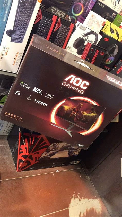 Image result for Cydia On Computer