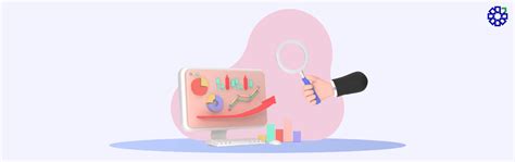 How Many Demat Accounts Can You Have in India? | PL Capital