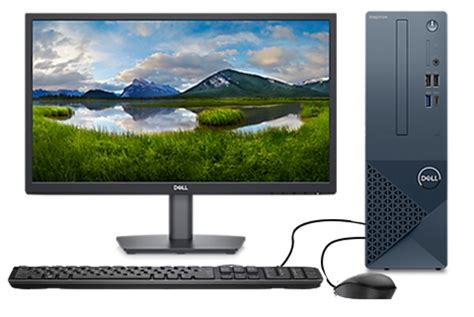 Dell Small Desktop Computer 的图像结果