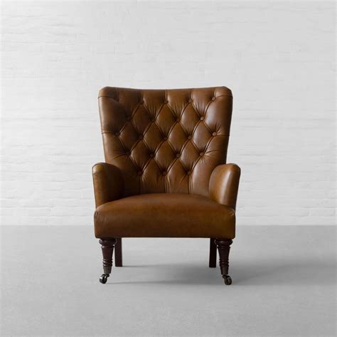 Trend City Handicraft Chair Single Seater Sofa Luxury Rest Chair Arm ...