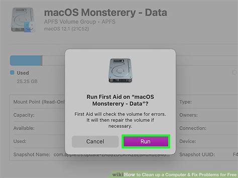 Clean Computer Free Fix 的图像结果