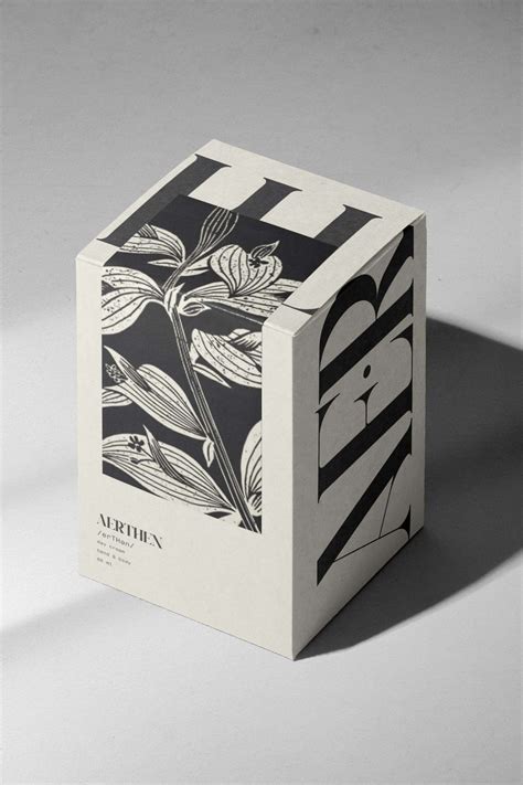 Image result for Best Box Packaging Design