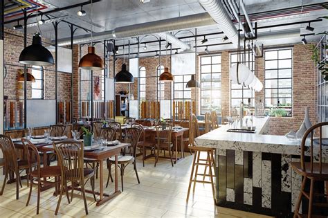 Restaurant Insurance Coverage 的图像结果