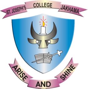 SALESIAN COLLEGE OF HIGHER EDUCATION DIMAPUR