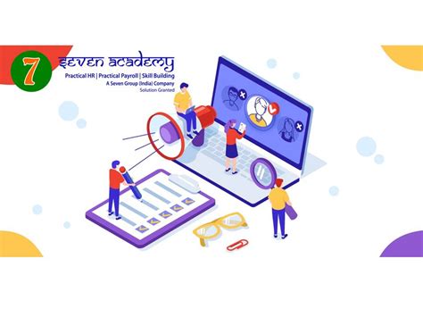 7: Practical HR Training in Nagpur