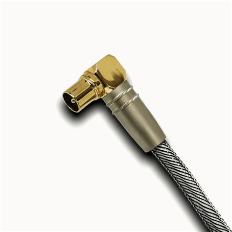 Coaxial Cable 的图像结果