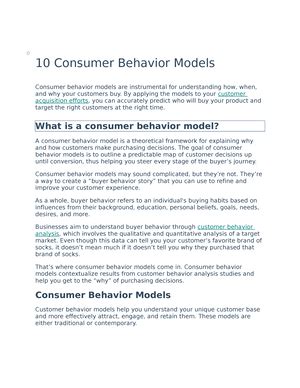 summer training report for ipu students - CHAPTER- INTRODUCTION TO ...