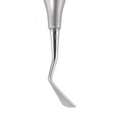 Kirkland Knife 15/16 (Dental Instrument) – Dental Prod