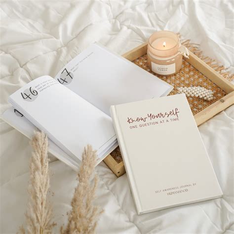 About Us – Humanhood