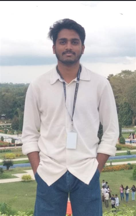 DECCTEROUS - IC Design Club | NIE Mysuru