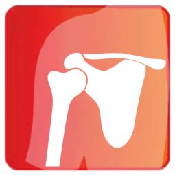 Robotic Orthopedic Surgeon in Ahmedabad | Dr. Ateet Sharma