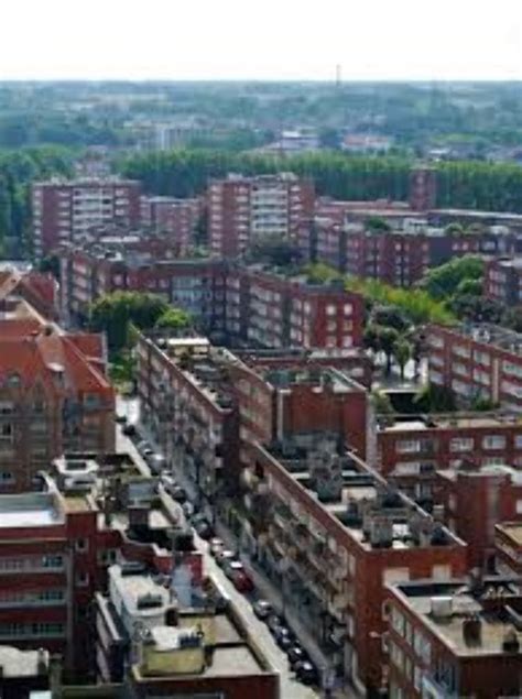 Belfry of Dunkirk , dunkirk, France - Top Attractions, Things to Do ...