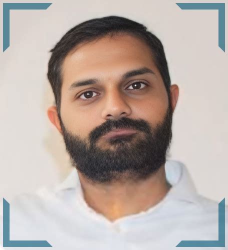 Dun & Bradstreet GCC Conclave Hyderabad | Empowering Global Growth