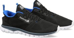 REEBOK Aim Runner Lp Running Shoes For Men - Buy REEBOK Aim Runner Lp ...