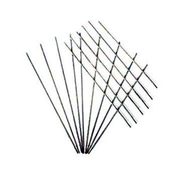 SS Welding Rods buy in Vadodara