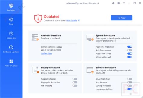 Image result for Advanced SystemCare Ultimate Code