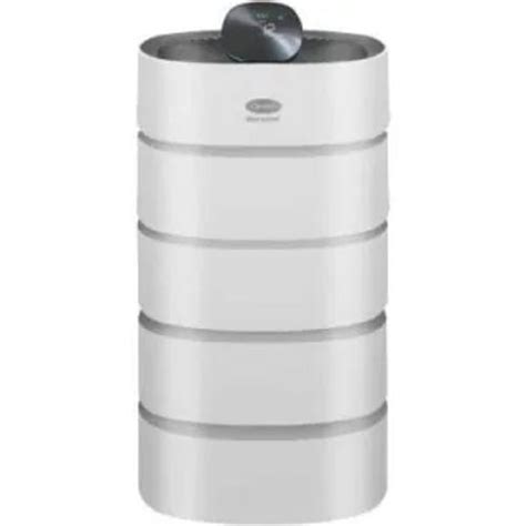 Carrier Klarwind 18S - Price in India, Specifications & Features | Air ...