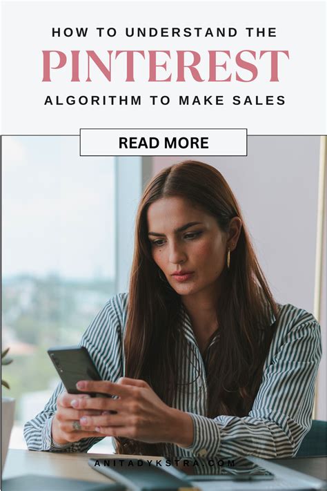 Image result for How Pinterest Work Coding