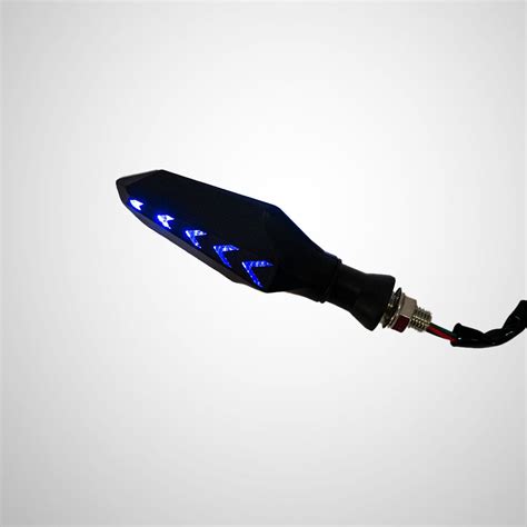 Lights – The Moto Store