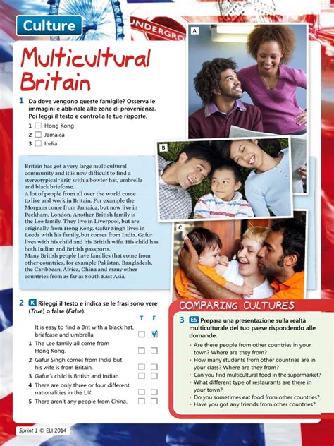 Multiculturalism Britain 的图像结果
