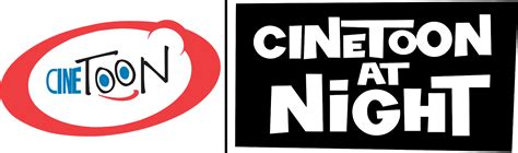 Cinetoon Logo Falling 的图像结果